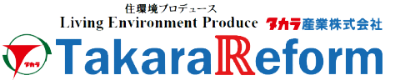 タカラ産業株式会社